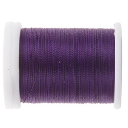 Hilo de montaje Textreme Twisted (6/0)