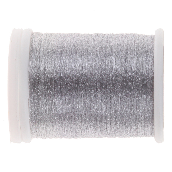 Hilado de antrón para montaje de moscas Textreme Antron Yarn 1180 den