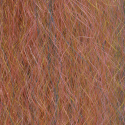 Fibras sintéticas H2O Slinky Blend