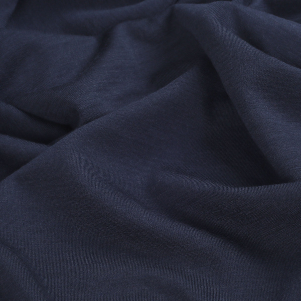 Sudadera con capucha Taimen Charaa - Negra