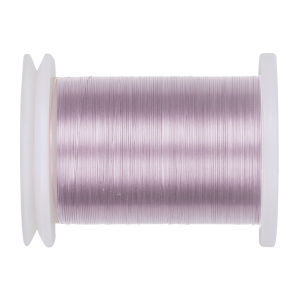 Alambre plano de color para brincas Sybai Flat Colour Wire Ultrafine