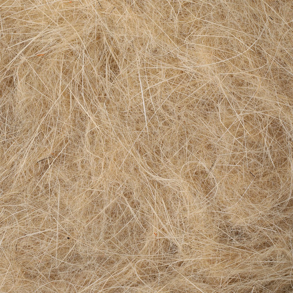 FFGene Rabbit Dubbing