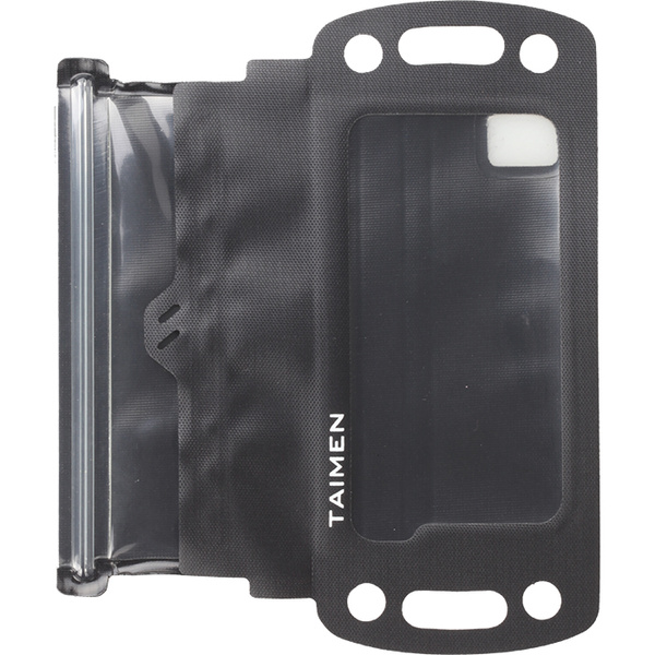 Funda impermeable para teléfono móvil