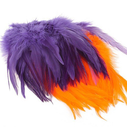 Spirit River UV2 Plumas de colgadera de gallo