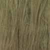 Scuplin Olive