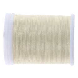 Hilo floss para cuerpos de mosca Textreme Floss 210 den