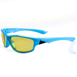 Gafas polarizadas de pesca Negnon Camelopardalis