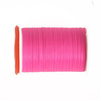 Fl Hot Pink