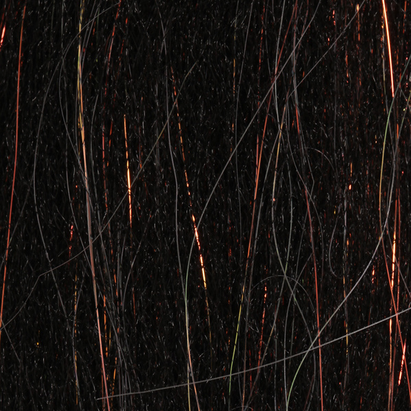 Fibras sintéticas H2O Sculpting Flash Fibre