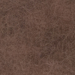 Doblaje Sybai Fine Camel