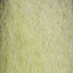 Fibras sintéticas H2O Slinky Blend 12 inch (flash)