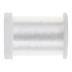 Hilo monofilamento de montaje Textreme Mono Thread Lg (0/18)
