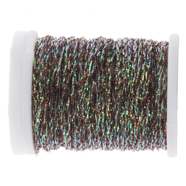 Trenza metálica Textreme Metal Braid (Size 2)