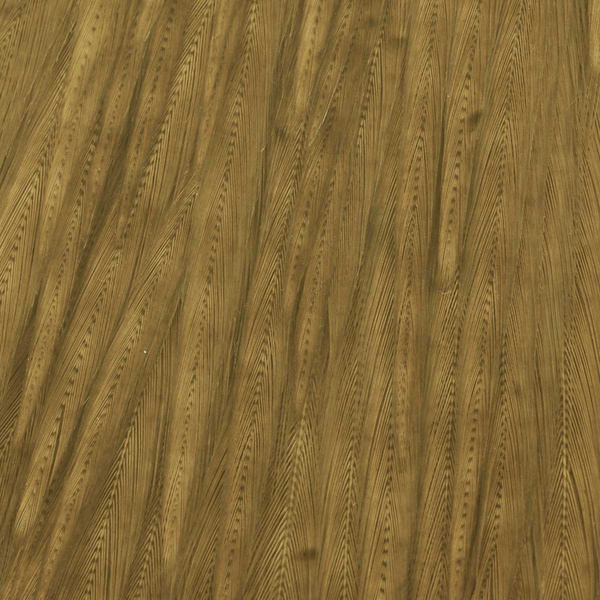 Ewing Sweet Spot Dyed