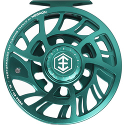 Carrete de mosca Negnon Vega