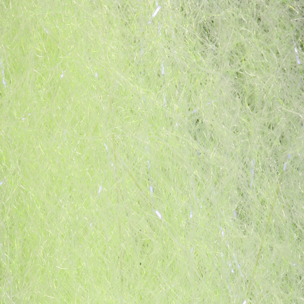 Fibras sintéticas H2O Deadly Dazzle