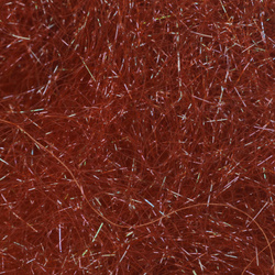 Doblaje Sybai Fine Slight Flash