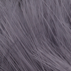 FFGene XXL Marabou (Blood Quill) (+15 cm)