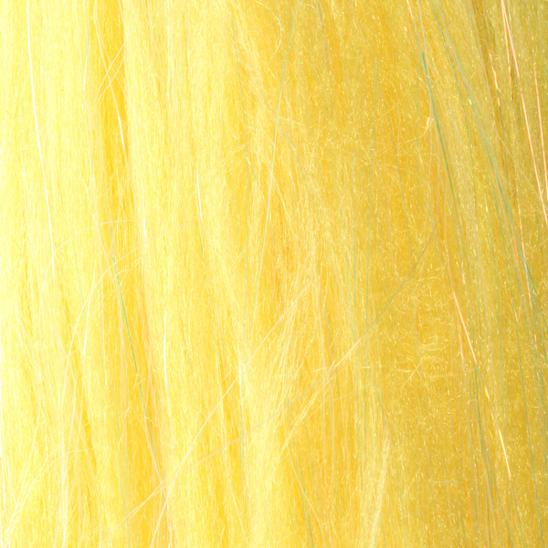 Fibras sintéticas H2O Angel Silk