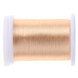 Hilo de seda para montaje Textreme Pure Silk (90 Den.)