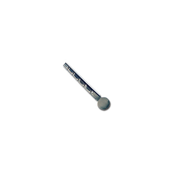 FFGene Protector de fibras de hackle