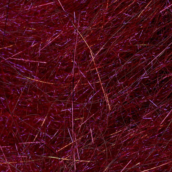 Sybai Salmo Supreme Dubbing