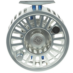 Carrete de mosca Hardy Zane