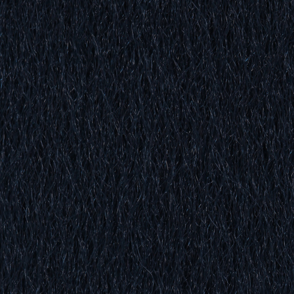 Fibras sintéticas H2O Sculpting Fibre