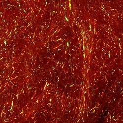 Sybai Fine Flash Dubbing