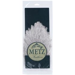 Colgadera de gallina Metz