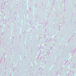 Fibras sintéticas Sybai Pike Flash Hair
