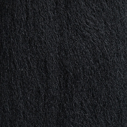Fibras sintéticas EP Silky Fibers 8 in. Long
