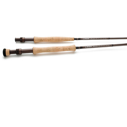 Caña de mosca Loop Adventure G3