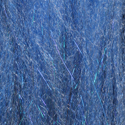 H2O Fibra Brush N Wing