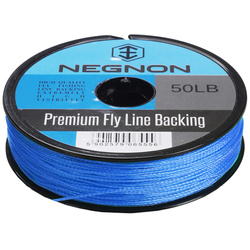 Negnon Backing 50 lb