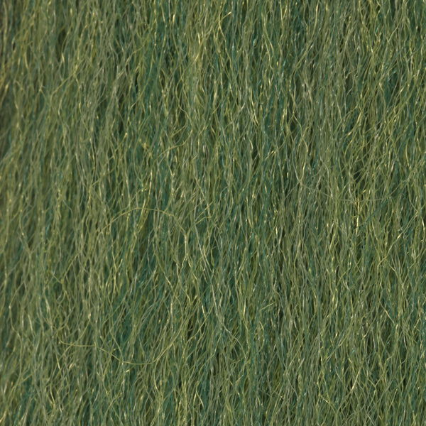 Fibras sintéticas H2O Sculpting Fibre