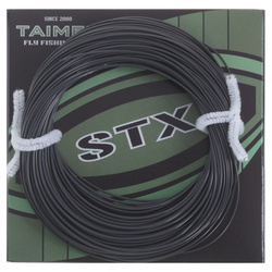 Línea de mosca hundida Taimen STX