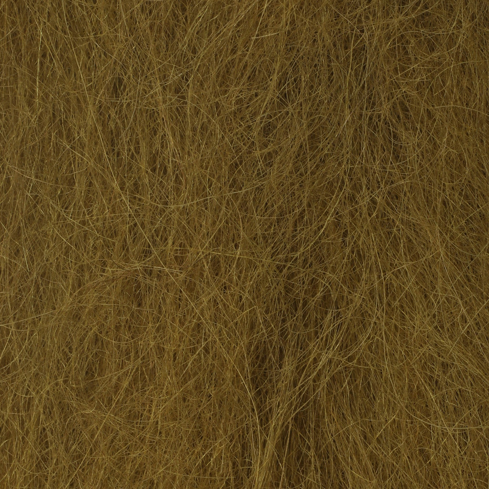 Pale Olive