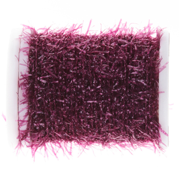 Chenille para cuerpos de mosca Textreme Brill 5 mm