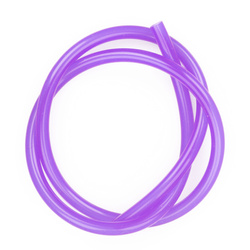 FFGene Tubos de silicona grandes (3x5)