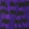 Standard Cut - Purple