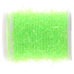 Chenille para cuerpos de mosca Textreme Brill 5 mm
