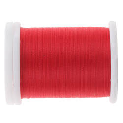Hilo para cuerpos Textreme Micro Floss 110 den