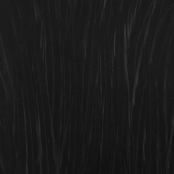 Wapsi Dry Fly Neck Hackle Mini Pack