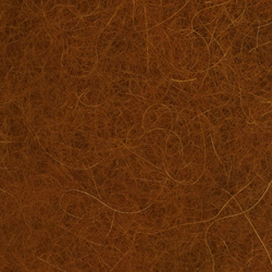 Doblaje Sybai Fine Camel