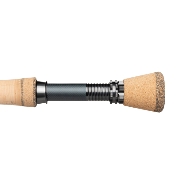 Caña de mosca Greys GR 80 Prowla