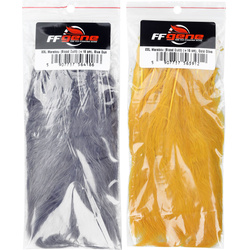 Marabú XXL Blood Quill FFGene (+15 cm)