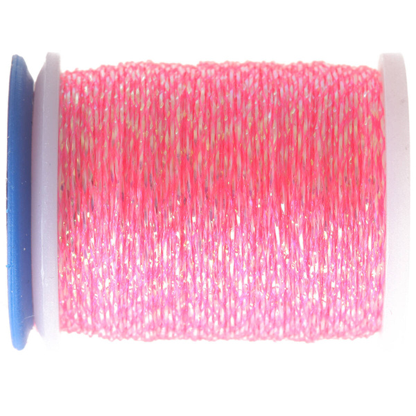 Tinsel iridiscente Veevus Iridescent Thread