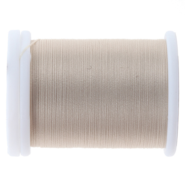 Hilo para cuerpos Textreme Micro Floss 110 den
