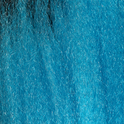 Fibras sintéticas H2O Frizz Fibre (flash)